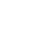 La Monumental de Seguros