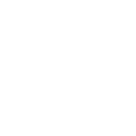 Mapfre Segudos