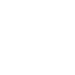 Humano ARS
