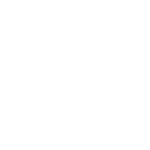 Sura Seguros