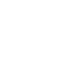 Seguros Banresevas