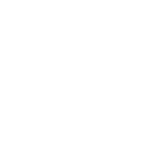 Seguros Yunen